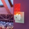 Светильник NOVOTECH NIGHT LIGHT LED ночник с датчиком света NV-357331
