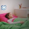Светильник NOVOTECH NIGHT LIGHT LED ночник с выключателем NV-357335