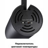 Светильник NOVOTECH PORT 10W трековый 358737 NV-358737