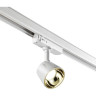 Светильник NOVOTECH PORT LED трековый 358716 NV-358716
