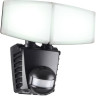Светильник NOVOTECH SOLAR LED на солнечной батарее NV-358021