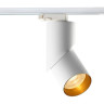 Светильник NOVOTECH UNION LED трековый 357541 NV-357541