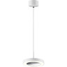 Светильник подвесной NOVOTECH MIRROR 359280 NV-359280