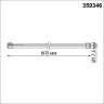 Светильник подвесной NOVOTECH VITZ 359346 NV-359346