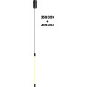 Светильник подвесной NOVOTECH VITZ 359352 NV-359352