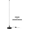 Светильник подвесной NOVOTECH VITZ 359355 NV-359355