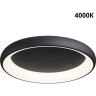 Светильник потолочный NOVOTECH FOLD 359025 NV-359025