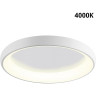 Светильник потолочный NOVOTECH FOLD 359033 NV-359033