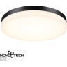 Светильник потолочный NOVOTECH OPAL 358890 NV-358890