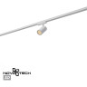 Светильник трековый NOVOTECH HELIX 359583 NV-359583