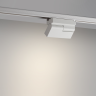 Светильник трековый NOVOTECH PORT 359750 белый NV-359750