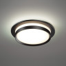 Светильник встраиваемый NOVOTECH LIRIO 371036 NV-371036