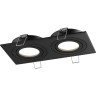 Светильник встраиваемый NOVOTECH MORUS 371022 NV-371022