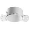 Светильник встраиваемый NOVOTECH NIMBUS 370995 NV-370995