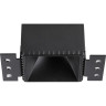 Светильник встраиваемый NOVOTECH NIMBUS 370998 NV-370998