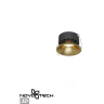 Светильник встраиваемый NOVOTECH WIR NOVA 359853 NV-359853
