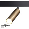 Трековый светильник NOVOTECH FLUM 358988 NV-358988
