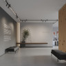 Трековый светильник NOVOTECH GLAT 359367 NV-359367