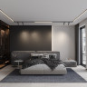 Трековый светильник NOVOTECH GLAT 359373 NV-359373