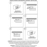 Трековый светильник NOVOTECH GRODA 357987 NV-357987