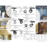 Трековый светильник NOVOTECH GRODA 357987 NV-357987