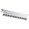 Трековый светильник NOVOTECH ITER L358832 NV-358832