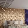 Трековый светильник NOVOTECH KNOF 358724 NV-358724