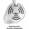 Трековый светильник NOVOTECH NAIL 358746 NV-358746