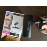Трековый светильник NOVOTECH PIPE 370412 NV-370412