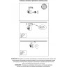 Трековый светильник NOVOTECH PIPE 370430 NV-370430
