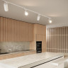 Трековый светильник NOVOTECH SELENE 359148 NV-359148