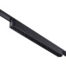 Трековый светильник NOVOTECH SHINO 359082 NV-359082