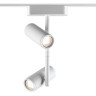 Трековый светильник NOVOTECH SHINO 359107 NV-359107