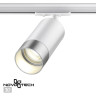Трековый светильник NOVOTECH SLIM 370862 NV-370862