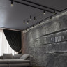 Трековый светильник NOVOTECH SLIM 370863 NV-370863