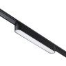 Трековый светильник NOVOTECH SMAL 359238 NV-359238