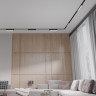 Трековый светильник NOVOTECH SMAL 359246 NV-359246