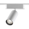 Трековый светильник NOVOTECH SMAL 359255 NV-359255