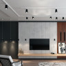 Трековый светильник NOVOTECH TULIP 370836 NV-370836