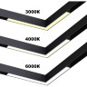 Трековый светильник NOVOTECH VECTOR 359944 NV-359944