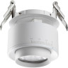 Встраиваемый светильник NOVOTECH EDDY 358945 NV-358945