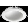 Встраиваемый светильник NOVOTECH GESSO 358807 NV-358807