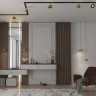 Встраиваемый светильник NOVOTECH GIRO 358966 NV-358966