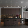 Встраиваемый светильник NOVOTECH LANTE 358949 NV-358949