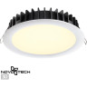 Встраиваемый светильник NOVOTECH LANTE 358955 NV-358955
