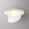 Встраиваемый светильник NOVOTECH LIRIO 370897 NV-370897