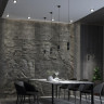 Встраиваемый светильник NOVOTECH LIRIO 370898 NV-370898