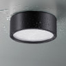 Встраиваемый светильник NOVOTECH MAY 358904 NV-358904