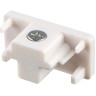 Заглушка NOVOTECH NV-135016