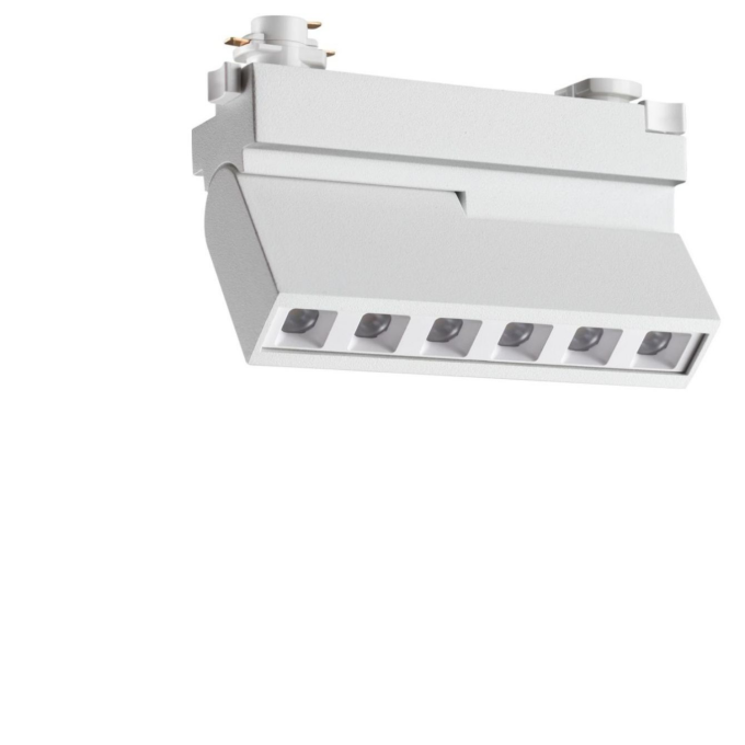 Светильник трековый NOVOTECH PORT 359744 NV-359744